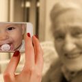 Obtenir de bonnes photos avec son téléphone: quel camera choisir?